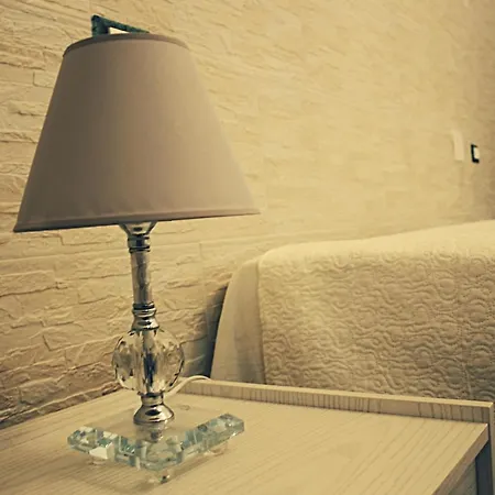 Dimoramare Bed & Breakfast