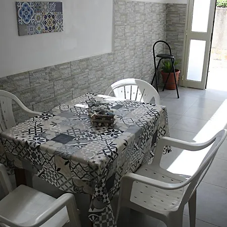 Bed & Breakfast Dimoramare