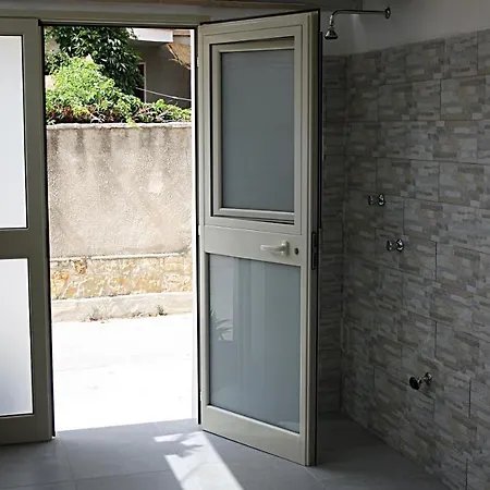 Bed & Breakfast Dimoramare