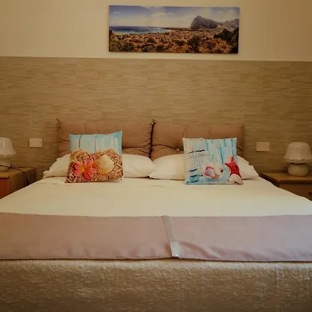 Bed & Breakfast Dimoramare