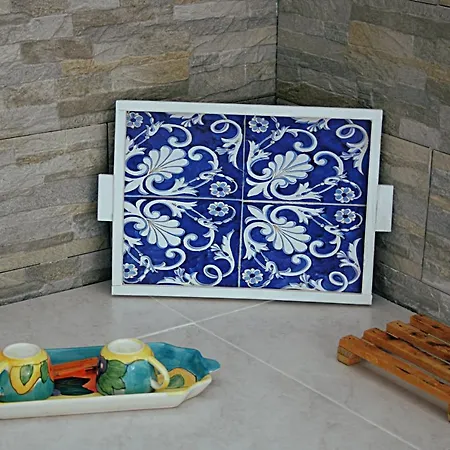 Dimoramare Panzió 4*