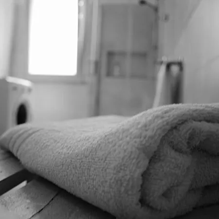 Dimoramare Tonnara di Bonagia