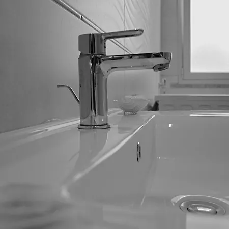 Dimoramare Panzió Tonnara di Bonagia