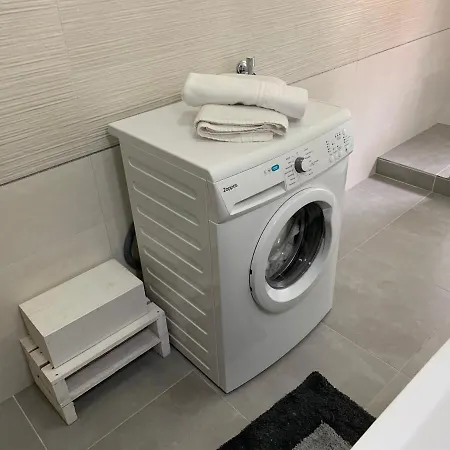 Dimoramare Panzió 4*